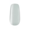 HEMA FREE Gél Lakk - 170 Soft Green - 8ml