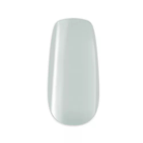 HEMA FREE Gél Lakk - 170 Soft Green - 8ml