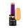 Perfect Nails - 177 Mustard - gél lakk 8ml 
