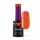 Perfect Nails - 181 Pumpkin - gél lakk 8ml 