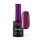 Perfect Nails - HEMA FREE Gél Lakk - 191 Cherry Jam  - 8ml 