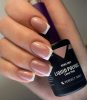 Liquid Polygel - Cover Pink - 15ml