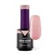 Perfect Nails Liquid Polygel - Glitter Nude - 15ml