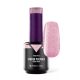 Perfect Nails Liquid Polygel - Glitter Rose - 15ml