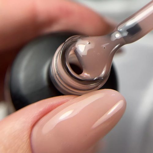 Perfect Nails Liquid Polygel - Cover Dark - 15ml