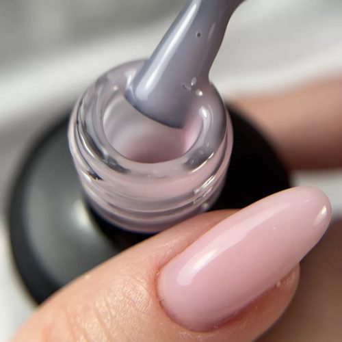 Perfect Nails Liquid Polygel - Milky Rose - 15ml