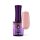 LacGel Plus +007 Gél Lakk 8ml - Blush Pink - Best of MakeUp