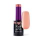 LacGel LaQ X Gél Lakk 8ml - Creative X039- Naked