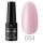 Profinails - Gél Lakk 6 gr 004