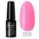 Profinails - Gél Lakk 6 gr 009