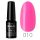 Profinails - Gél Lakk 6 gr 010