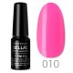 Profinails - Gél Lakk 6 gr 010