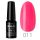 Profinails - Gél Lakk 6 gr 011