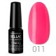 Profinails - Gél Lakk 6 gr 011