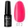 Profinails - Gél Lakk 6 gr 012