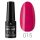Profinails - Gél Lakk 6 gr 015