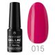 Profinails - Gél Lakk 6 gr 015