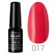 Profinails - Gél Lakk 6 gr 017