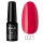 Profinails - Gél Lakk 6 gr 021
