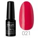 Profinails - Gél Lakk 6 gr 021