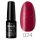 Profinails - Gél Lakk 6 gr 024