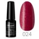 Profinails - Gél Lakk 6 gr 024