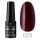 Profinails - Gél Lakk 6 gr 025