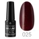 Profinails - Gél Lakk 6 gr 025