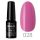 Profinails - Gél Lakk 6 gr 028