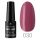 Profinails - Gél Lakk 6 gr 030