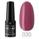 Profinails - Gél Lakk 6 gr 030