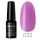Profinails - Gél Lakk 6 gr 032