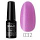 Profinails - Gél Lakk 6 gr 032