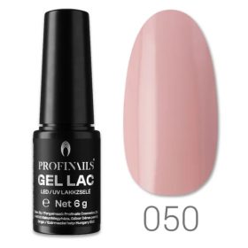 Profinails - Gél Lakk 6 gr 050