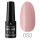 Profinails - Gél Lakk 6 gr 050