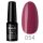 Profinails - Gél Lakk 6 gr 054
