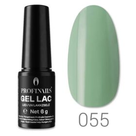 Profinails - Gél Lakk 6 gr 055