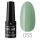 Profinails - Gél Lakk 6 gr 055
