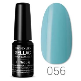 Profinails - Gél Lakk 6 gr 056