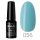 Profinails - Gél Lakk 6 gr 056