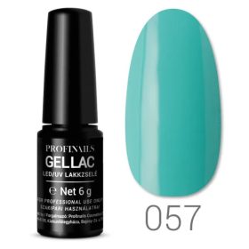 Profinails - Gél Lakk 6 gr 057