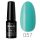 Profinails - Gél Lakk 6 gr 057