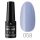 Profinails - Gél Lakk 6 gr 058