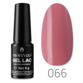 Profinails - Gél Lakk 6 gr 066
