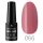 Profinails - Gél Lakk 6 gr 066