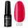 Profinails - Gél Lakk 6 gr 068