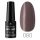 Profinails - Gél Lakk 6 gr 080