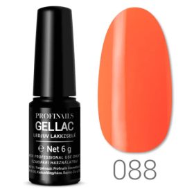 Profinails - Gél Lakk 6 gr 088