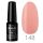 Profinails - Gél Lakk 6 gr 148