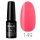 Profinails - Gél Lakk 6 gr 149